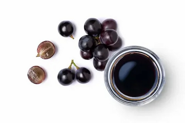 تصویر 5 از قیمت شیره انگور عسگری + خرید باور نکردنی